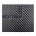 twill carbon fiber fabric for auto parts